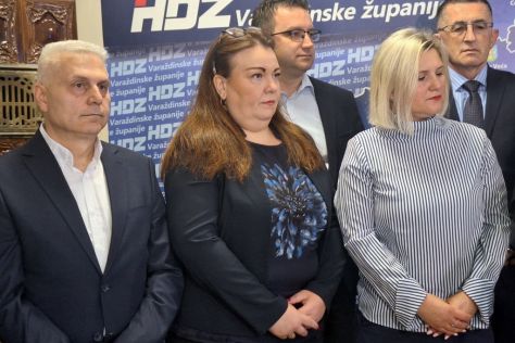 hdz vzz press 9 1.jpeg
