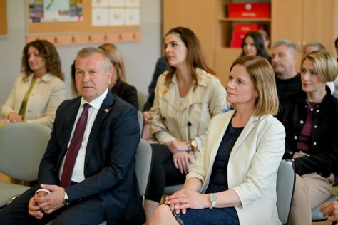 OC_Donja_Voca 14.jpg