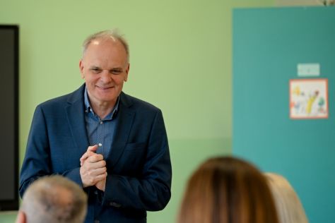 OC_Donja_Voca 17.jpg