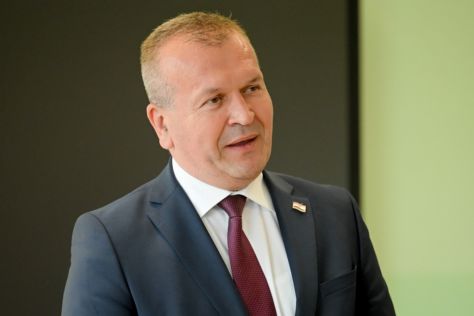 OC_Donja_Voca 21.jpg