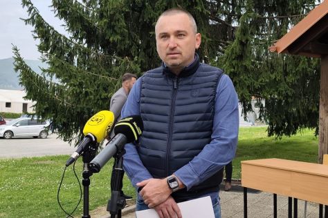 marof-ugovor-energetska obnova-glazbena skola 2.jpeg