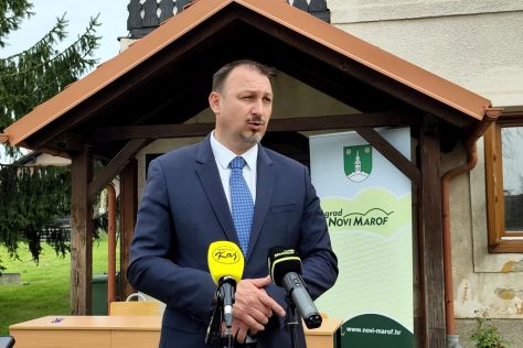 marof-ugovor-energetska obnova-glazbena skola 3.jpeg