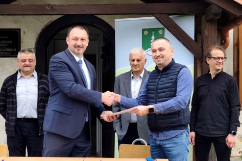 marof-ugovor-energetska obnova-glazbena skola 5.jpeg