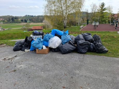 Donja Voca zelena cistka 03 20260417.jpg