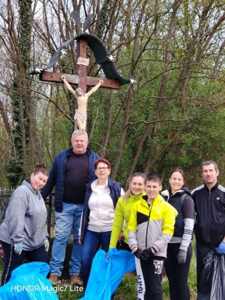 Donja Voca zelena cistka 04 20260417.jpg