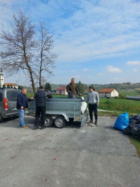 Donja Voca zelena cistka 10 20260417.jpg