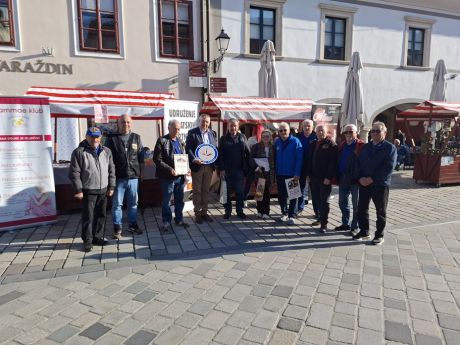 1000021707 20260418.jpg