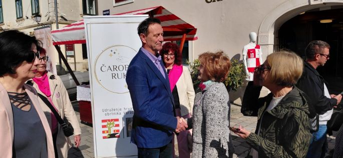 1776501656532 20260418.jpg