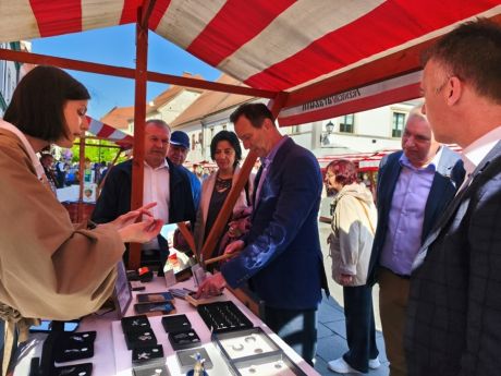 obrtbicki 26 11 20260418.jpg