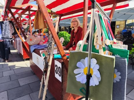 obrtbicki 26 12 20260418.jpg