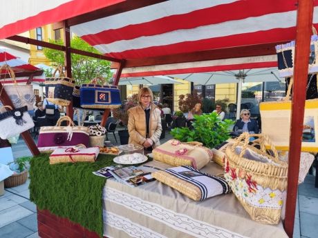 obrtbicki 26 13 20260418.jpg