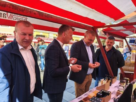 obrtbicki 26 15 20260418.jpg