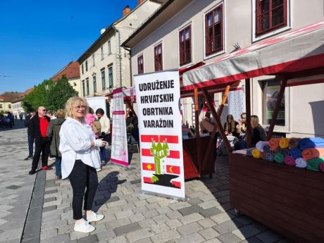 obrtbicki 26 4 20260418.jpg