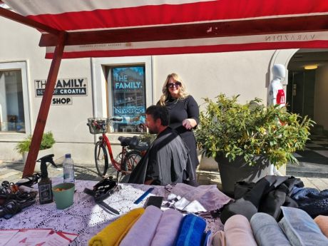 obrtbicki 26 5 20260418.jpg