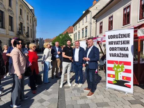 obrtbicki 26 6 20260418.jpg