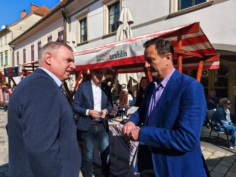 obrtbicki 26 7 20260418.jpg