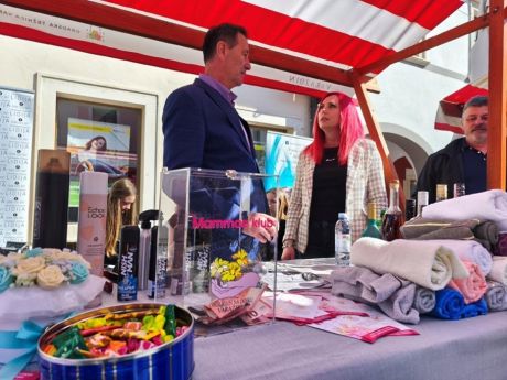 obrtbicki 26 9 20260418.jpg