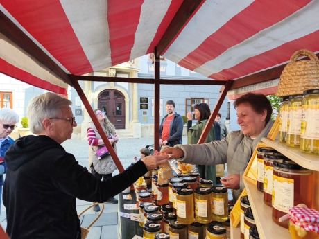 obrtnicki 26 13 20260418.jpg