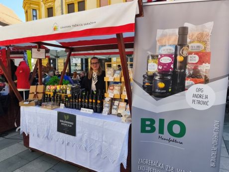 obrtnicki 26 15 20260418.jpg