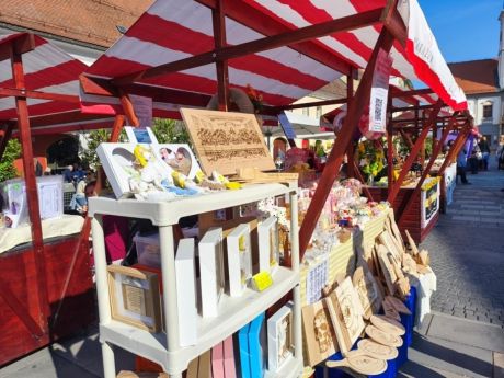 obrtnicki 26 3 20260418.jpg