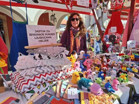 Obrtnicki sajam 25 20260418.jpg