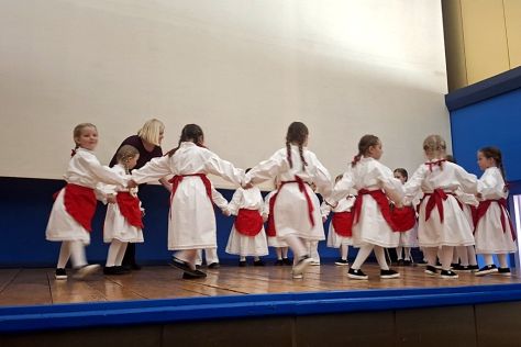 vz toplice-svecana akademija-kukuljevicevi dani 2.jpg