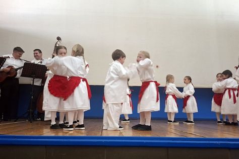 vz toplice-svecana akademija-kukuljevicevi dani 5.jpg