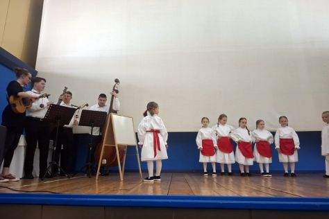 vz toplice-svecana akademija-kukuljevicevi dani 6.jpg