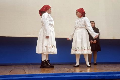 vz toplice-svecana akademija-kukuljevicevi dani 9.jpg