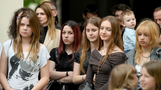 batch_Izlozba_atrij 12.jpg