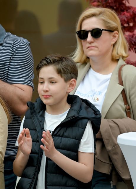 batch_Izlozba_atrij 13.jpg