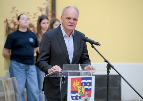 batch_Izlozba_atrij 14.jpg