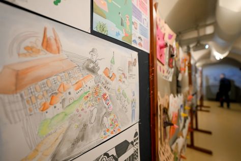 batch_Izlozba_atrij 24.jpg