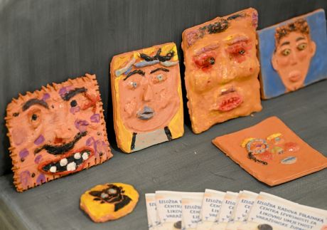 batch_Izlozba_atrij 28.jpg