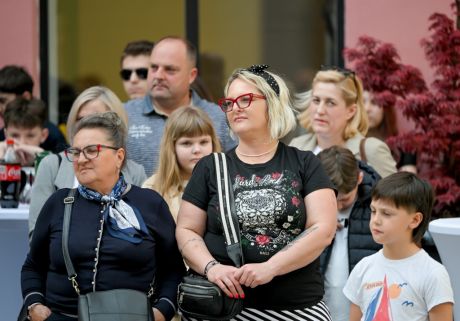 batch_Izlozba_atrij 31.jpg