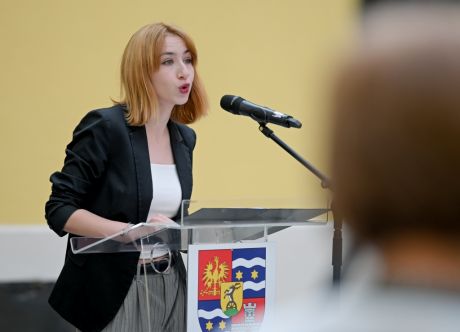 batch_Izlozba_atrij 7.jpg