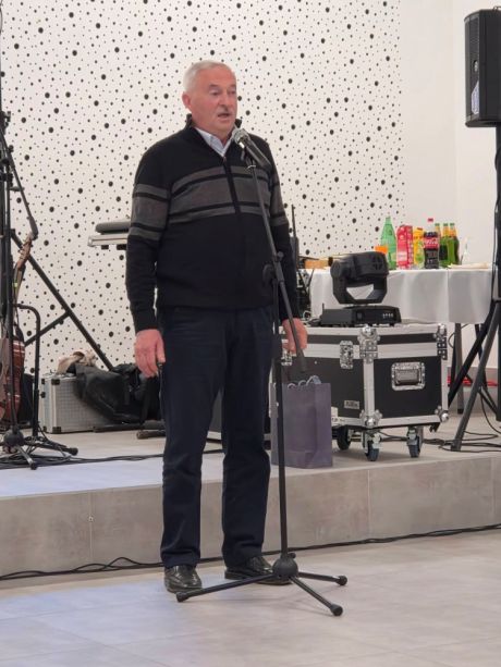 Udruga Zagoraca Kaj Naice 1.jpg