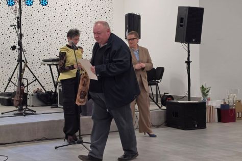 Udruga Zagoraca Kaj Naice 10.jpg