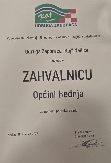 Udruga Zagoraca Kaj Naice 2.jpg