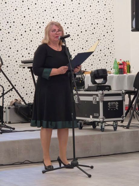 Udruga Zagoraca Kaj Naice 3.jpg