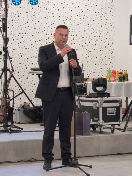 Udruga Zagoraca Kaj Naice 4.jpg