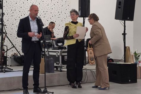 Udruga Zagoraca Kaj Naice 5.jpg