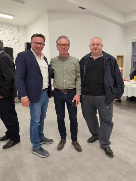 Udruga Zagoraca Kaj Naice 7.jpg