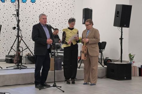 Udruga Zagoraca Kaj Naice 9.jpg