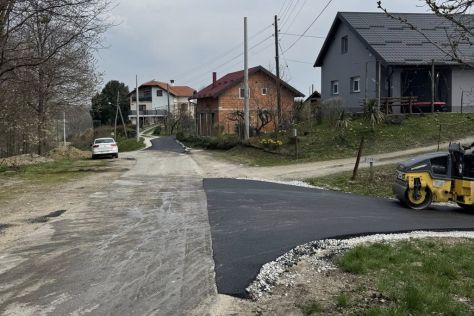 klenovnik - radovi na cestama 11.jpg