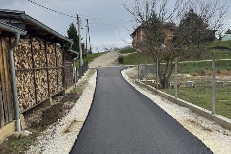 klenovnik - radovi na cestama 12.jpg