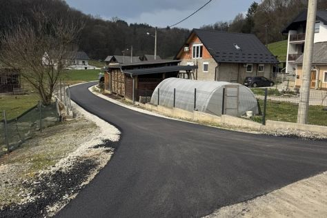 klenovnik - radovi na cestama 15.jpg