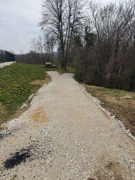 klenovnik - radovi na cestama 2.jpg