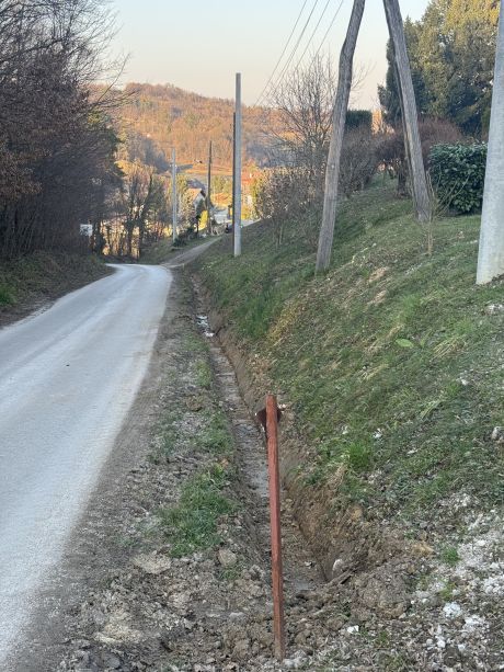 klenovnik - radovi na cestama 3.jpg