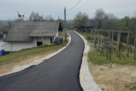 klenovnik - radovi na cestama 6.jpg